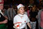 Thumbs/tn_Fruhshoppen 2015 011.jpg